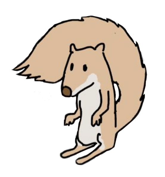 Xeruchi